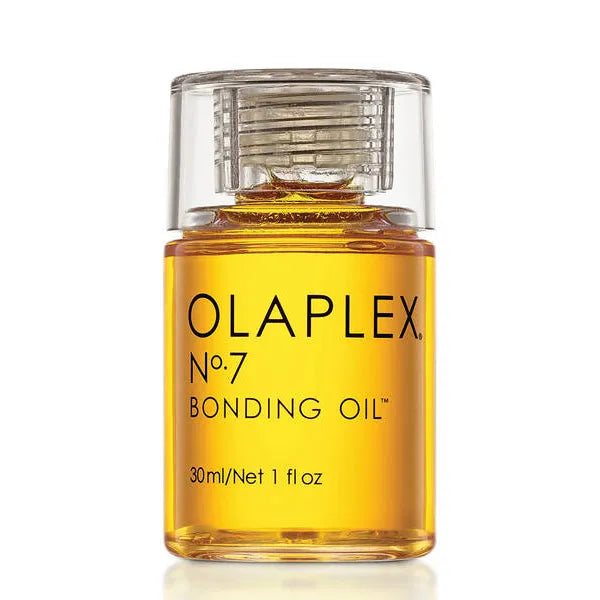 Olaplex Bonding Oil No. 7 1oz